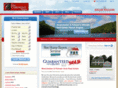 cardillorealestate.com