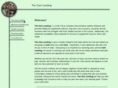 carelanding.net