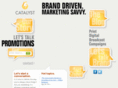 catalystgetsit.com