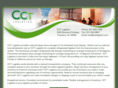 cctlogistics.com