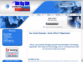 cellbanker.com