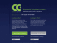 centralestates.com