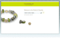 chamilia-styles.com