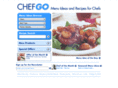 chefgo.com