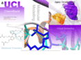 chemibank.com