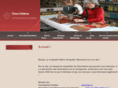 chez-helene.com