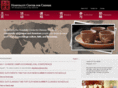 chinesehc.org