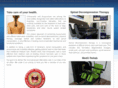 chiroacdc.com