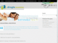 cholesteroldeception.com