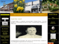 cityofeldoradospringsmo.com