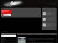 clearcut.net