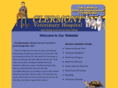clermontvet.net