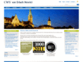 cms-veh.com