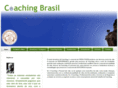 coachingbrasil.com