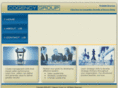 cogencygroup.com