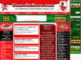 comeonboro.com