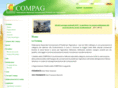 compag.org