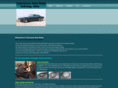 concourseautobody.com