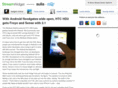 contentstreamwidget.com
