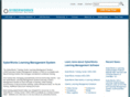 corepharmaconcepts.com