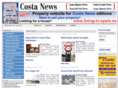 costalevantenews.es