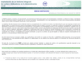 costes-indicadores.com