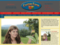 costonfarm.com