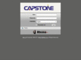 creditdataroom.com