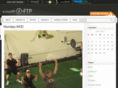 crossfitftp.com