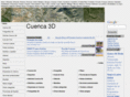 cuenca-3d.com