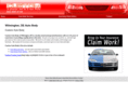 customautobodyllc.com