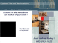 customtilesc.com