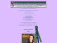dakotamaedesign.com