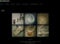 danbennettjewelry.com