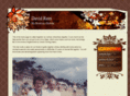 davidjrees.co.uk