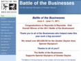 daytonbattle.org
