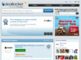deal-locker.com