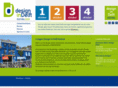 designindelft.com