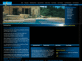 desjoyauxpools.co.uk