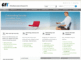 device-control.com