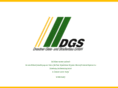 dgs-radebeul.com