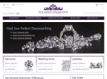 diamantilucidati.it