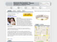 diamondcitydenver.com
