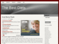 diet--123.com
