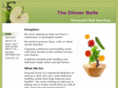 dinnerbellepc.com