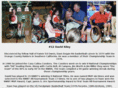 dkhoops.com