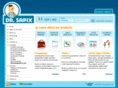 doctorsapix.com