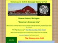 donegaldannys.com