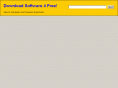 downloadsoftware4free.com