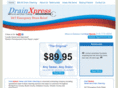 drainxpress.com